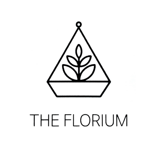 The Florium Gift Card