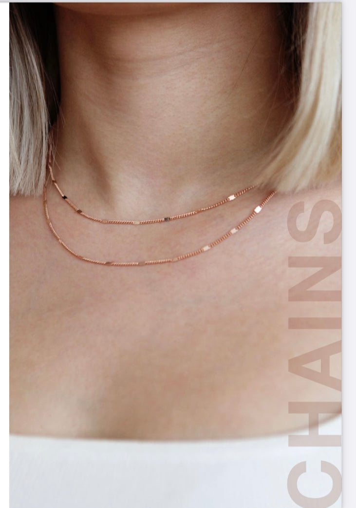 Prysm Necklaces_Romy