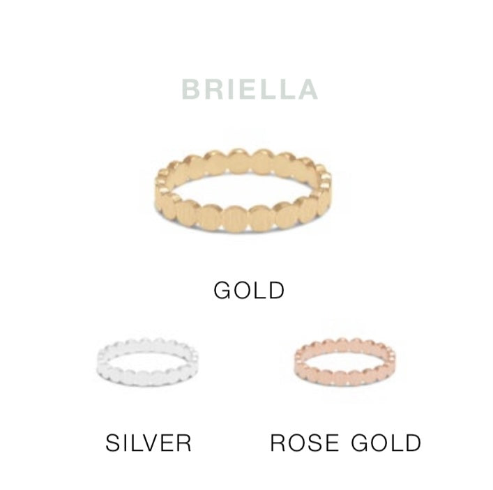 Prysm Ring_Briella