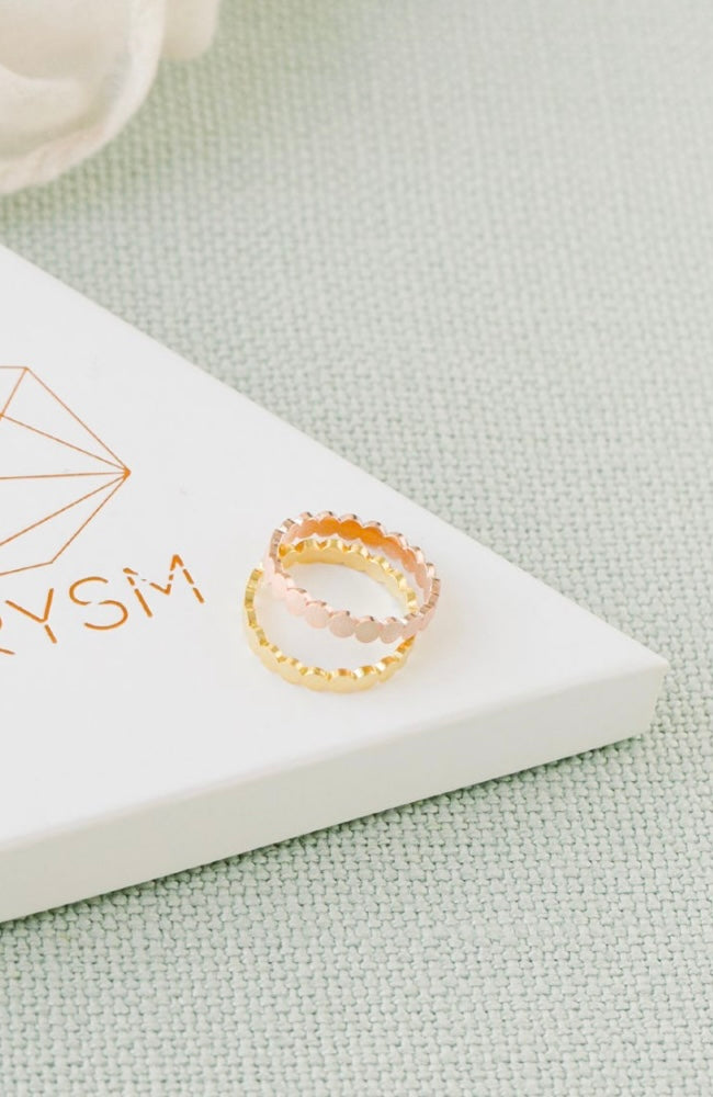 Prysm Ring_Briella