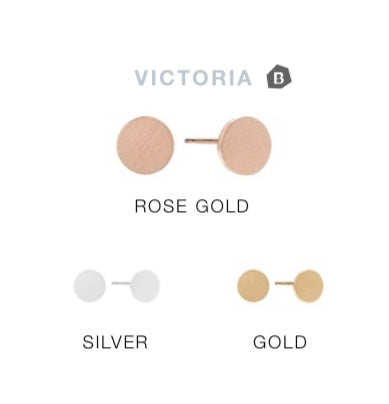 Prysm Earrings_Victoria