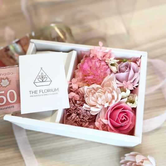 Secret Money Box 🎀